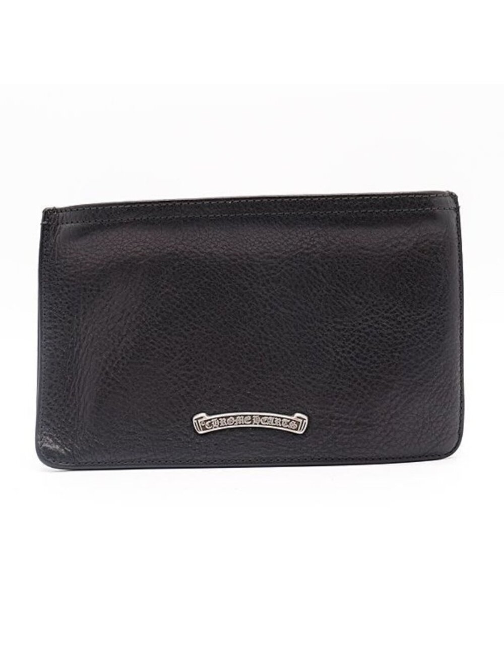 Chrome Hearts Coin Purse